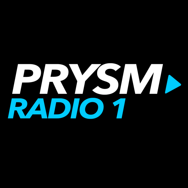 prysm radio 1